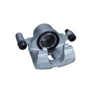 MAXGEAR 82-0752 Étrier de frein pour MAZDA