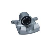 MAXGEAR 82-0754 Étrier de frein pour MAZDA