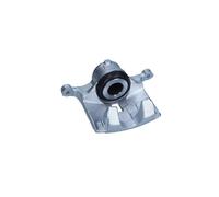 MAXGEAR 82-0756 Étrier de frein