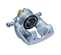 MAXGEAR 82-0757 Étrier de frein