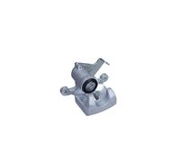 MAXGEAR Étrier de frein 82-0759 arrière gauche (1 piston) pour Hyundai i30