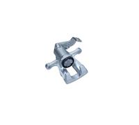 MAXGEAR 82-0761 Étrier de frein