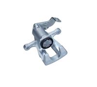 MAXGEAR 82-0761 Étrier de frein