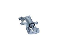 MAXGEAR 82-0762 Étrier de frein pour HYUNDAI,KIA