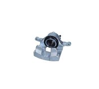 Original MAXGEAR Étrier De Frein 82-0766 Pour Chevrolet Opel