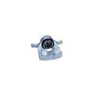 MAXGEAR 82-0767 Étrier de frein avant gauche pour Astra Cruze Zafira Mokka Trax
