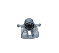 Étrier de frein Essieu avant gauche (1-pistons) 82-0769 MAXGEAR pour OPEL SAAB