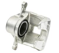 MAXGEAR 82-0772 Étrier de frein