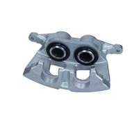 MAXGEAR 82-0774 Étrier de frein pour OPEL,SAAB,VAUXHALL