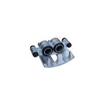 MAXGEAR 82-0775 Étrier de frein avant gauche pour JUMPER Ducato Boxer