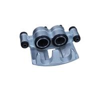 MAXGEAR 82-0776 Étrier de frein