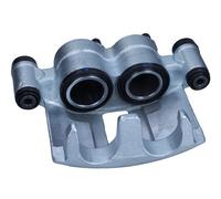 MAXGEAR Étrier de frein 82-0776 avant droit 2 pistons pour Ducato Jumper Boxer