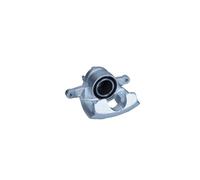 MAXGEAR 82-0777 Étrier de frein avant gauche pour Aygo C1 108 107