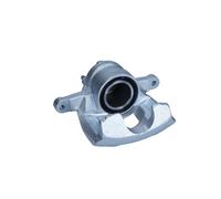 MAXGEAR 82-0777 Étrier de frein pour CITROËN,PEUGEOT,TOYOTA