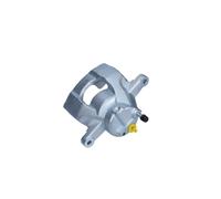 MAXGEAR 82-0778 Étrier de frein avant droite pour Aygo C1 108 107