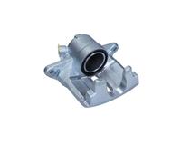 Maxgear 82-0779 Étrier De Frein Avant Gauche Pour Renault Mégane II Scénic II