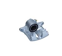 MAXGEAR 82-0780 Étrier de frein avant droite pour Renault Megane Scenic