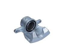 MAXGEAR 82-0784 Étrier de frein pour TOYOTA