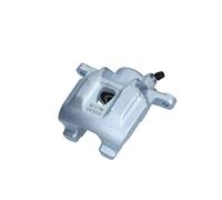 MAXGEAR Étrier Arrière Droit Système de Freinage pour Toyota Previa 2.4 2.0 D-4D