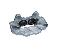 MAXGEAR 82-0788 Étrier de frein pour LEXUS,TOYOTA