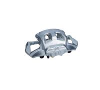 MAXGEAR 82-0791 Étrier de frein