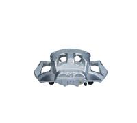 MAXGEAR 82-0792 Étrier de frein avant droite pour Transporter Multivan Californi