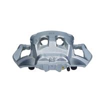 MAXGEAR 82-0792 Étrier de frein