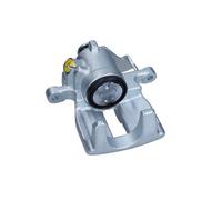 MAXGEAR 82-0794 Étrier De Frein Pour AUDI, SEAT