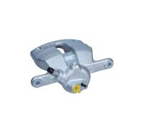 MAXGEAR 82-0795 Étrier de frein pour SEAT,SKODA,VW