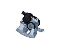 Maxgear 82-0797 Étrier Arrière Gauche pour Audi A4 8K2 B8 A4 Toute Route A5 Q5