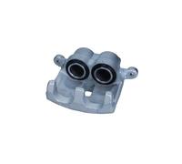 Étrier de frein MAXGEAR 82-0799