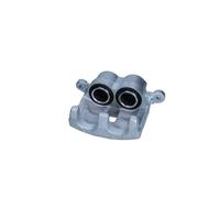 MAXGEAR 82-0800 Étrier de frein pour JEEP