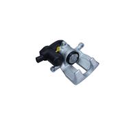 MAXGEAR 82-0801 Étrier de frein