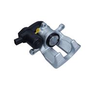 MAXGEAR 82-0801 Étrier de frein
