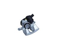 MAXGEAR 82-0802 Étrier de frein