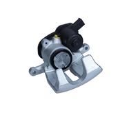 MAXGEAR 82-0802 Étrier de frein