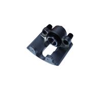 MAXGEAR 82-0803 Étrier de frein