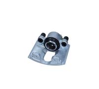 MAXGEAR 82-0804 Étrier de frein avant droite pour Fiesta Ka 121 Courier
