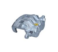 MaXgear Étrier de frein avant 82-0806 droit pour Ranger B-Series BT-50 (Ford/Mazda)