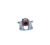 MAXGEAR 82-0809 Étrier de frein avant gauche pour Journey Wrangler Freemont Cher
