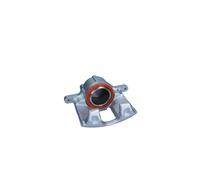 MAXGEAR 82-0810 Étrier de frein