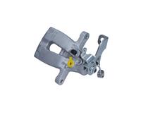 Maxgear 82-0813 Étrier De Frein Arrière Gauche Derrière L'Axe Pour KIA Pro Cee'D