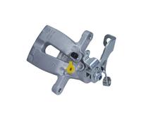 MAXGEAR 82-0813 Étrier de frein pour KIA