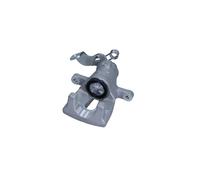 MaXgear Étrier de frein 82-0814 arrière droit avec frein de stationnement pour Kia Pro Cee'd