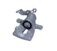 MAXGEAR 82-0814 Étrier de frein pour KIA