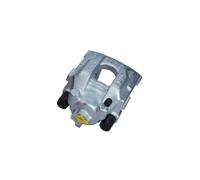 Maxgear 82-0815 Étriers de Frein Arrière Gauche Derrière L'Axe pour Land Rover
