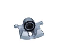 MAXGEAR 82-0818 Étrier de frein avant droite pour Ranger B-Series BT-50