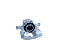 MAXGEAR 82-0822 Étrier de frein avant droite pour Combo Corsa Meriva Tigra Corsa