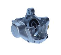 MAXGEAR 82-0823 Étrier de frein