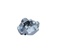 Maxgear 82-0824 Étrier De Frein Arrière Droit Derrière L'Axe Pour Opel Saab